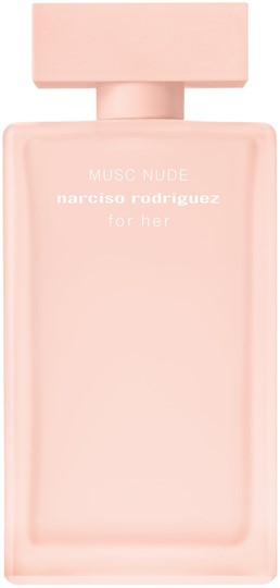 Picture of FOR HER MUSC NUDE 100ML